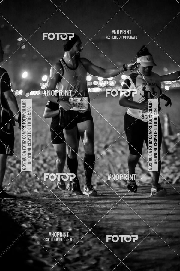 Buy your photos of the eventMONSTER RUN 8K on Fotop