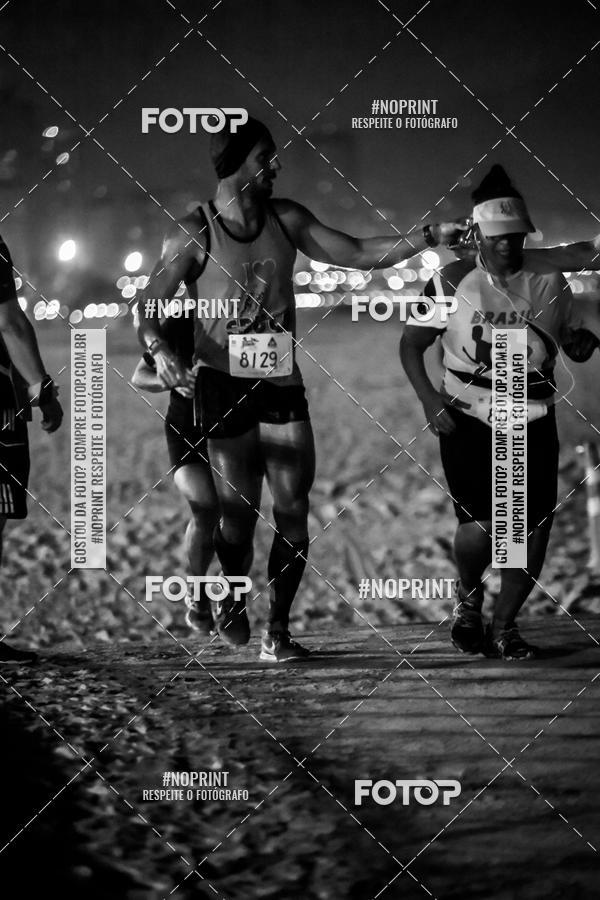 Buy your photos of the eventMONSTER RUN 8K on Fotop