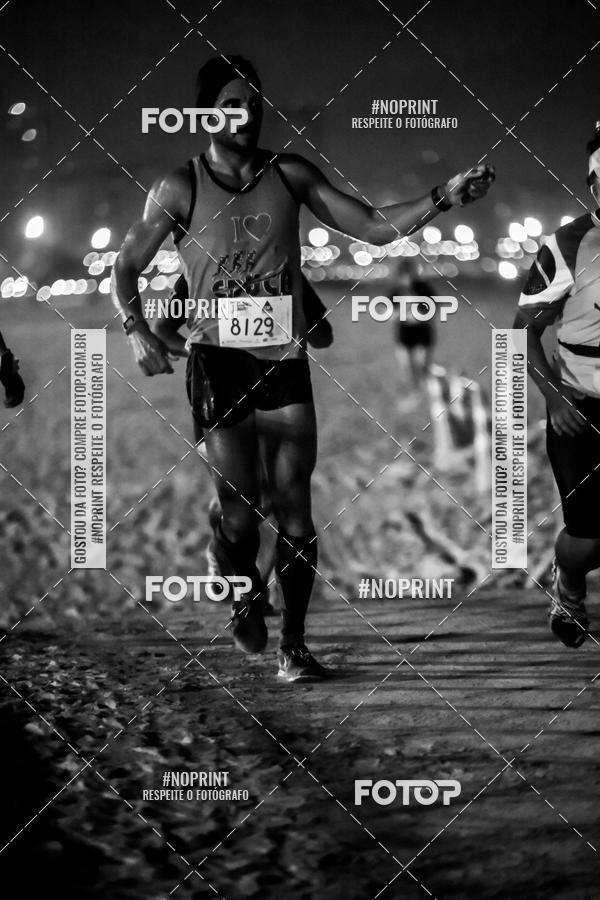 Buy your photos of the eventMONSTER RUN 8K on Fotop