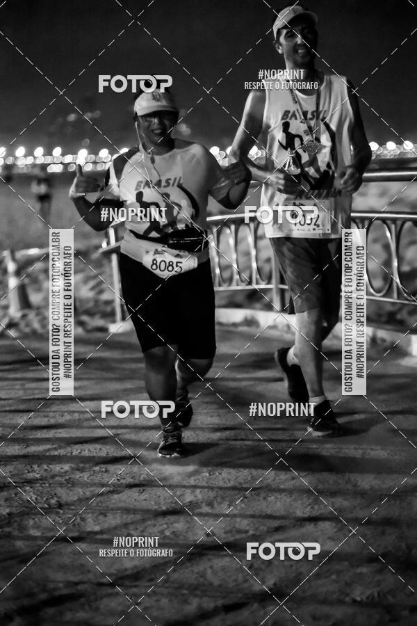 Buy your photos of the eventMONSTER RUN 8K on Fotop