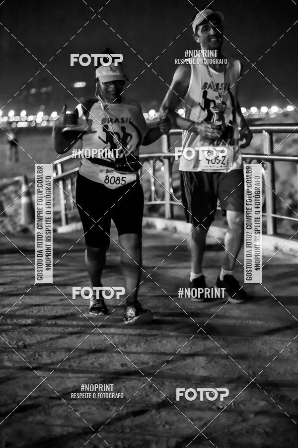 Buy your photos of the eventMONSTER RUN 8K on Fotop