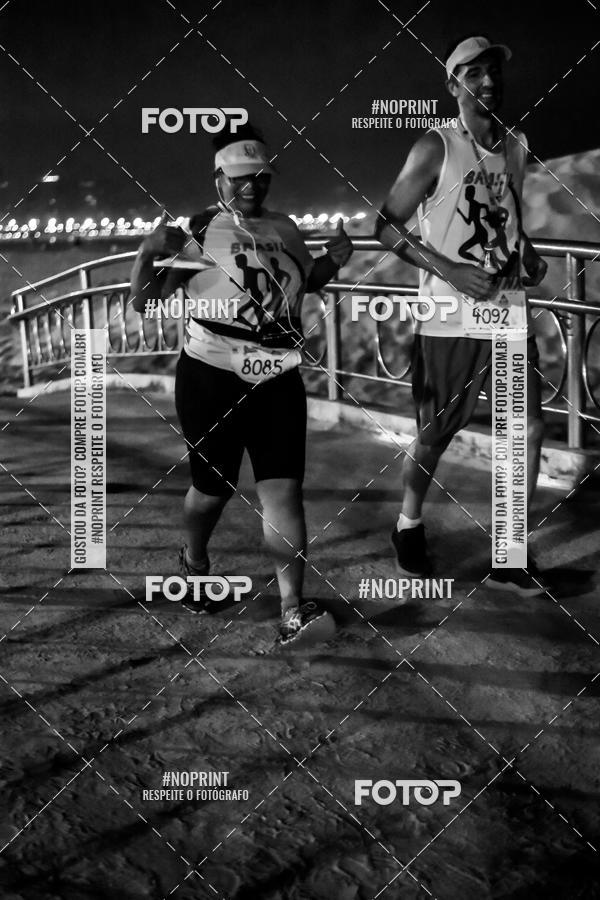 Buy your photos of the eventMONSTER RUN 8K on Fotop