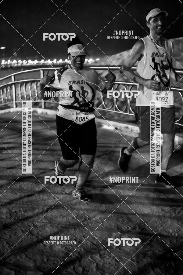 Buy your photos of the eventMONSTER RUN 8K on Fotop