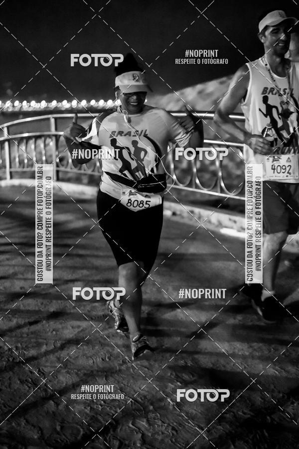 Buy your photos of the eventMONSTER RUN 8K on Fotop