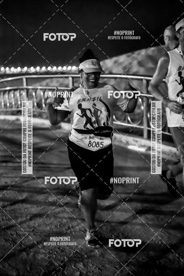 Buy your photos of the eventMONSTER RUN 8K on Fotop