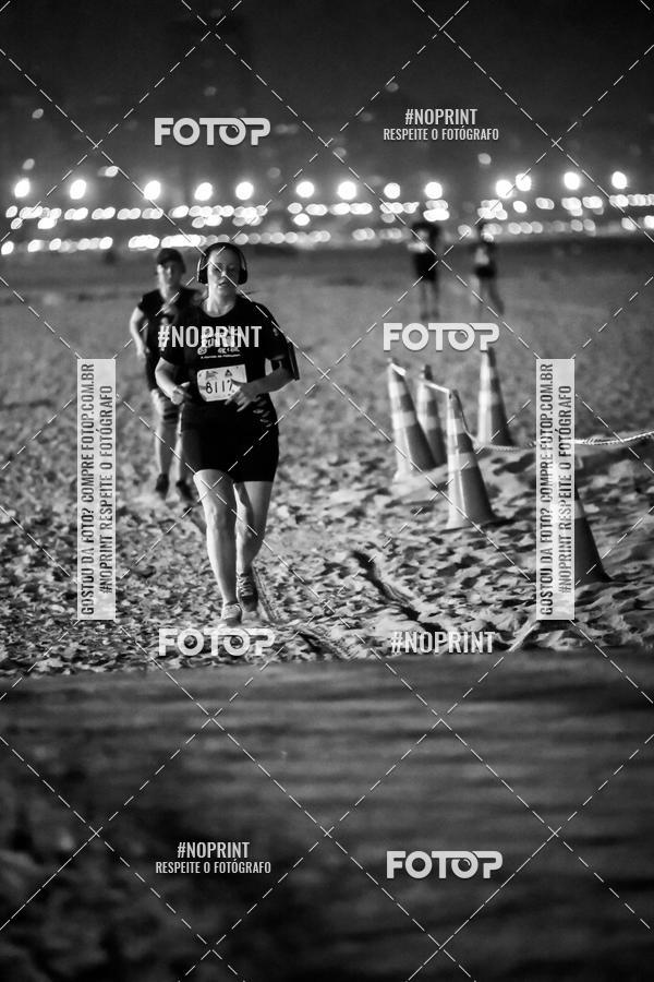 Buy your photos of the eventMONSTER RUN 8K on Fotop