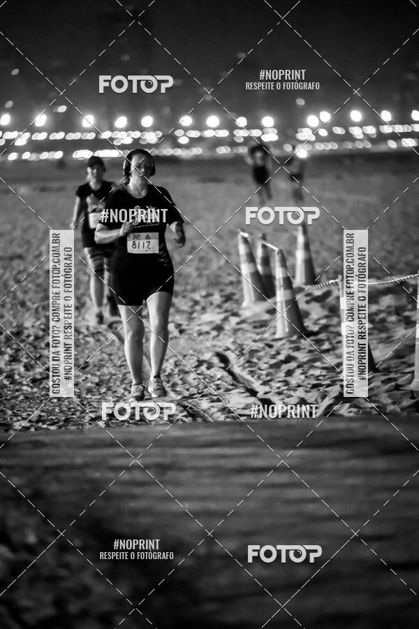 Buy your photos of the eventMONSTER RUN 8K on Fotop