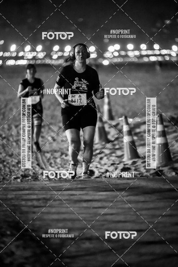 Buy your photos of the eventMONSTER RUN 8K on Fotop