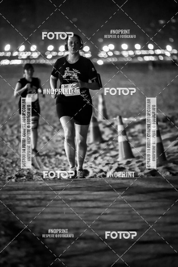 Buy your photos of the eventMONSTER RUN 8K on Fotop