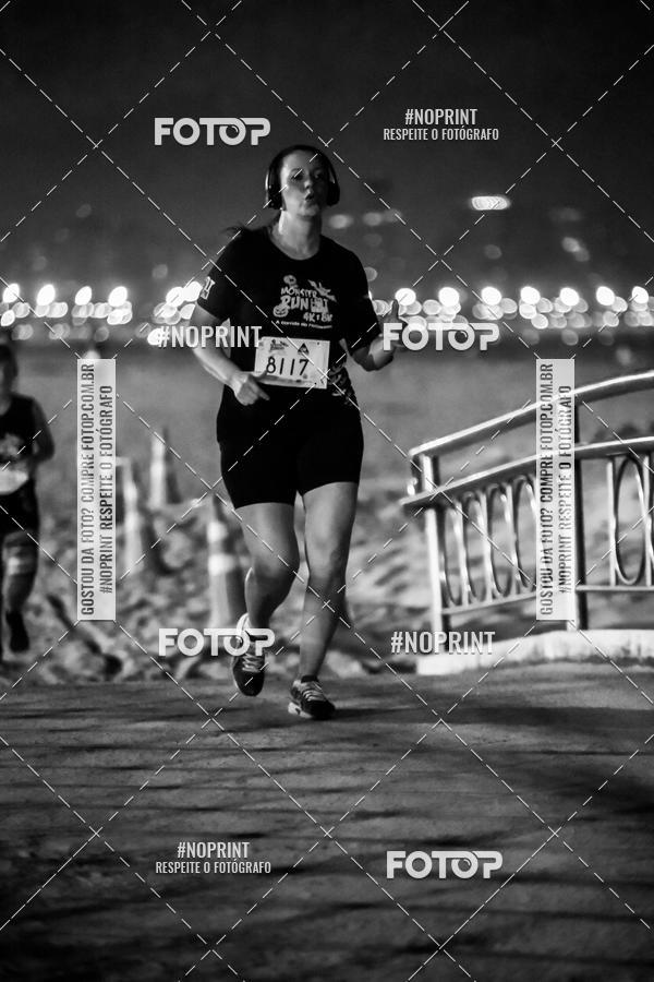 Buy your photos of the eventMONSTER RUN 8K on Fotop