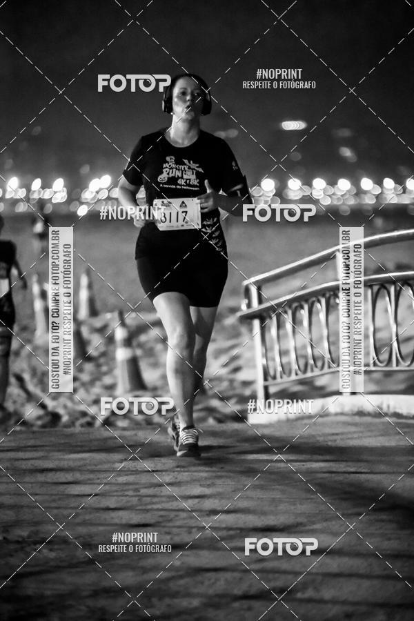 Buy your photos of the eventMONSTER RUN 8K on Fotop