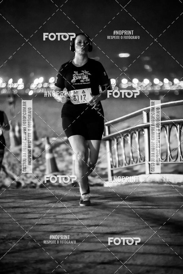 Buy your photos of the eventMONSTER RUN 8K on Fotop