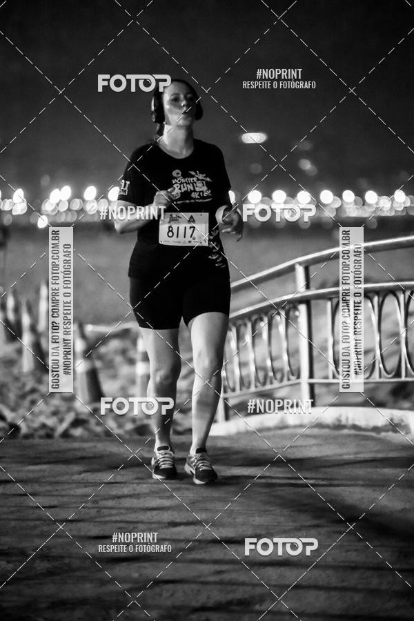 Buy your photos of the eventMONSTER RUN 8K on Fotop