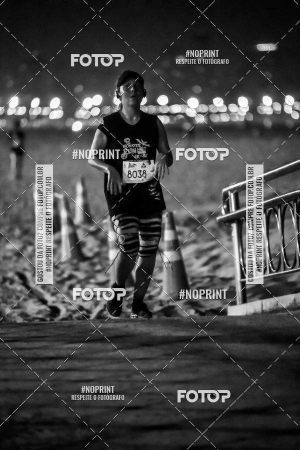 Buy your photos of the eventMONSTER RUN 8K on Fotop