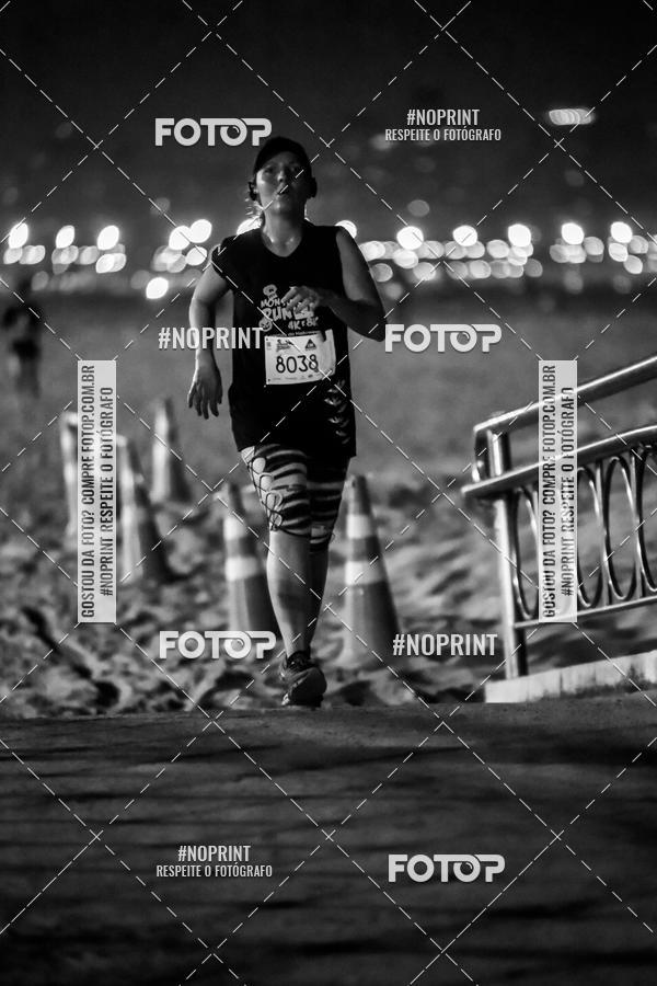 Buy your photos of the eventMONSTER RUN 8K on Fotop