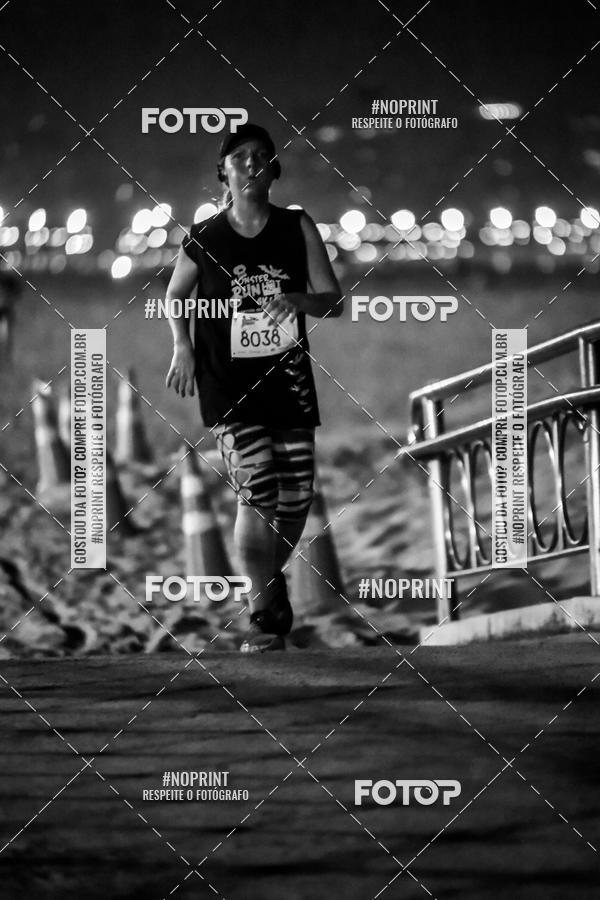 Buy your photos of the eventMONSTER RUN 8K on Fotop