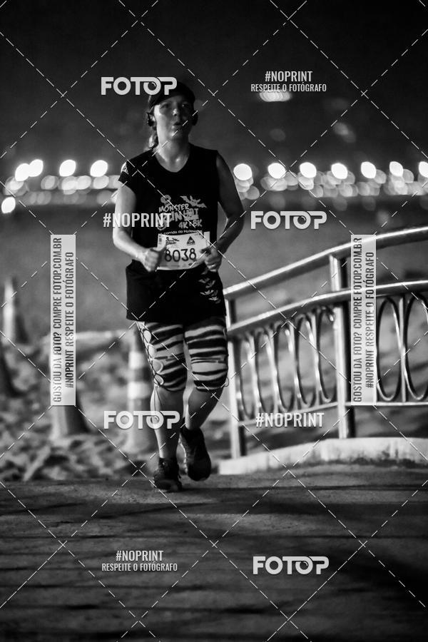 Buy your photos of the eventMONSTER RUN 8K on Fotop