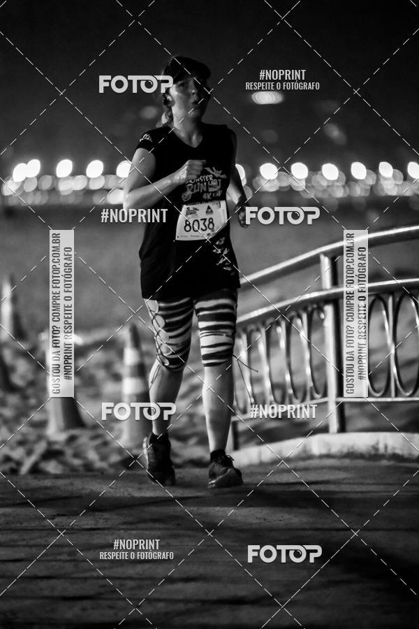 Buy your photos of the eventMONSTER RUN 8K on Fotop