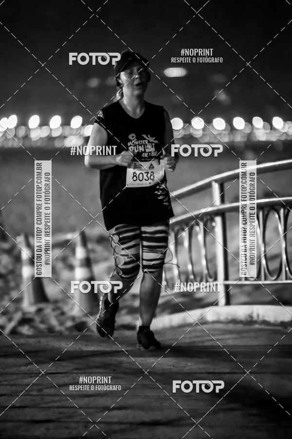 Buy your photos of the eventMONSTER RUN 8K on Fotop