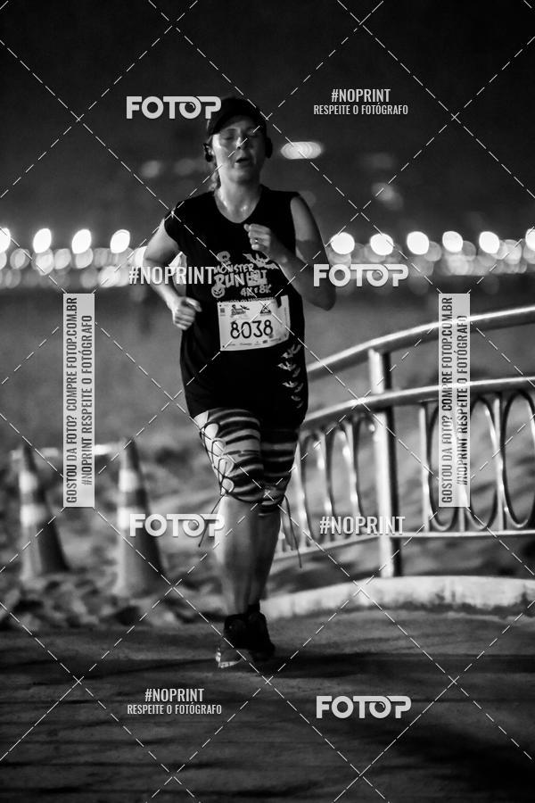 Buy your photos of the eventMONSTER RUN 8K on Fotop