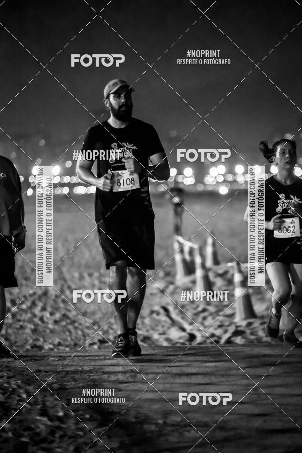 Buy your photos of the eventMONSTER RUN 8K on Fotop