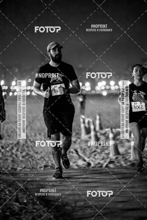 Buy your photos of the eventMONSTER RUN 8K on Fotop