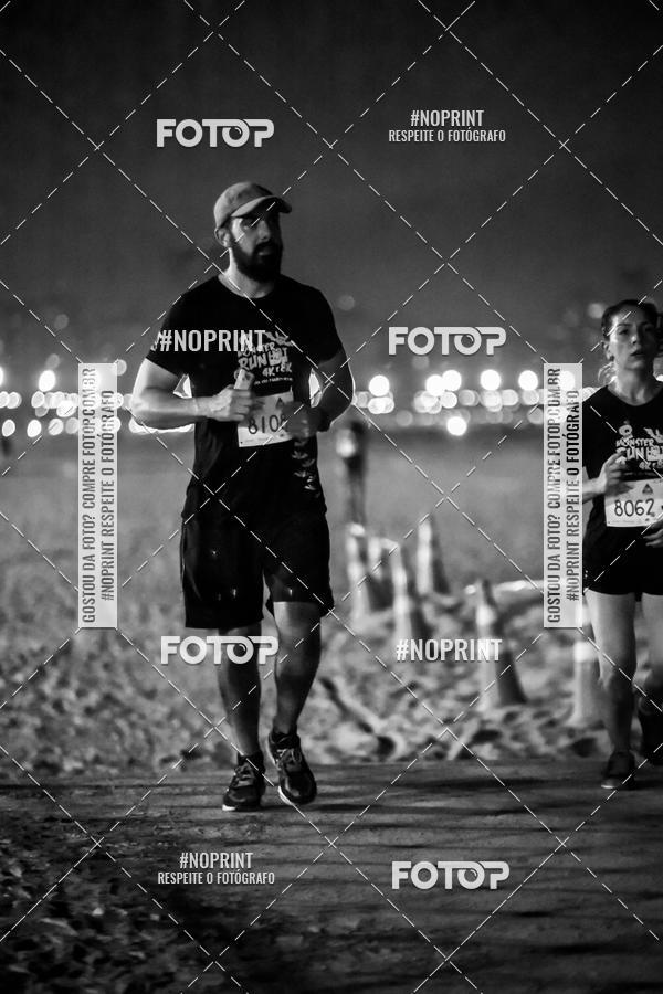 Buy your photos of the eventMONSTER RUN 8K on Fotop