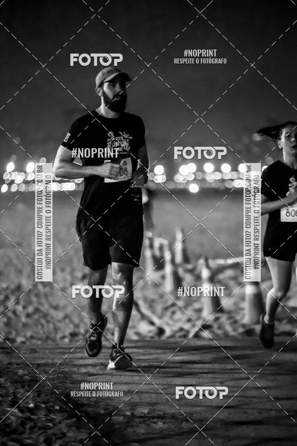 Buy your photos of the eventMONSTER RUN 8K on Fotop