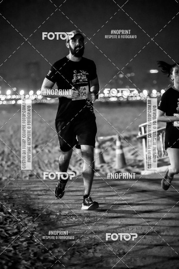 Buy your photos of the eventMONSTER RUN 8K on Fotop