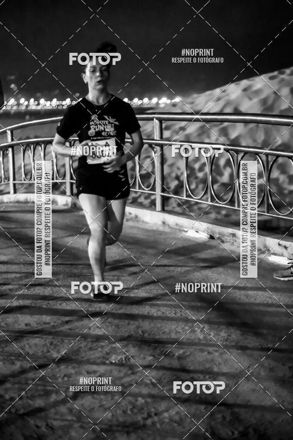 Buy your photos of the eventMONSTER RUN 8K on Fotop