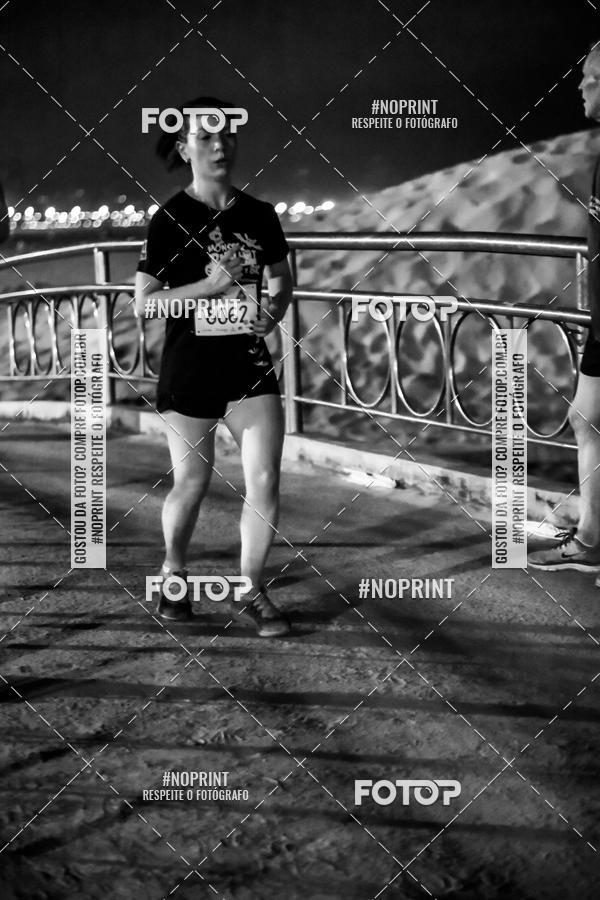 Buy your photos of the eventMONSTER RUN 8K on Fotop