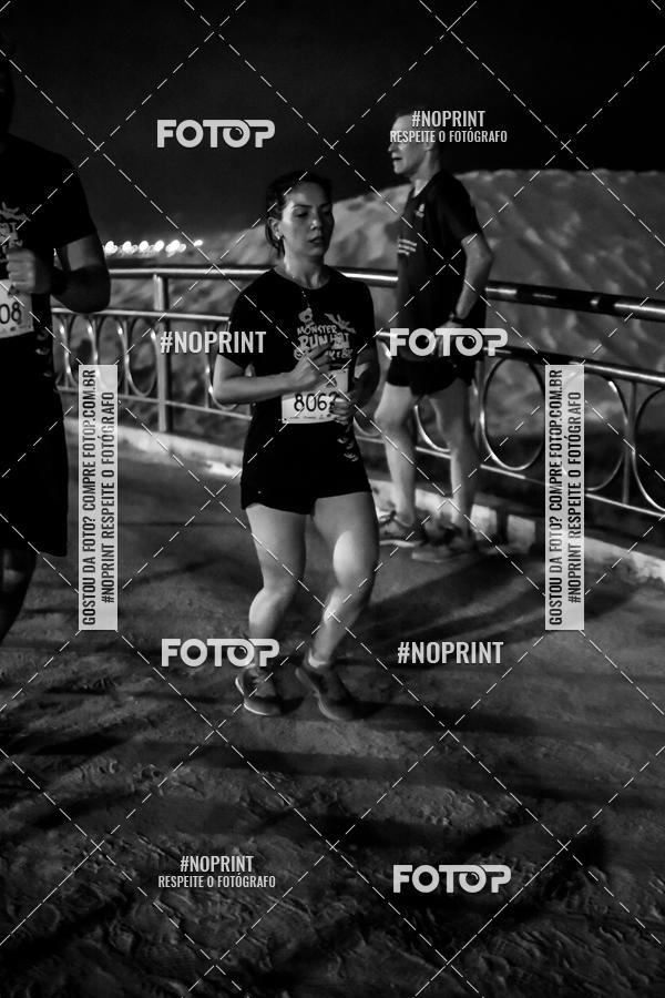 Buy your photos of the eventMONSTER RUN 8K on Fotop