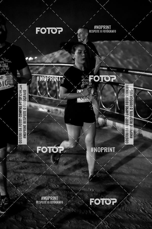 Buy your photos of the eventMONSTER RUN 8K on Fotop