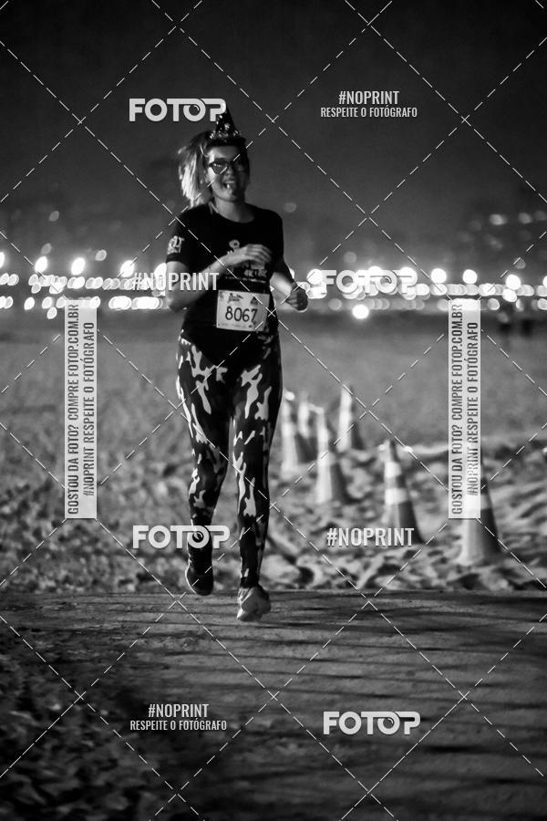 Buy your photos of the eventMONSTER RUN 8K on Fotop