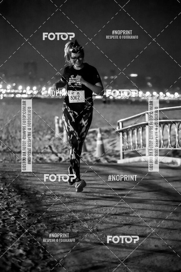 Buy your photos of the eventMONSTER RUN 8K on Fotop