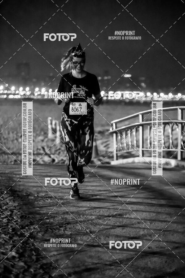 Buy your photos of the eventMONSTER RUN 8K on Fotop
