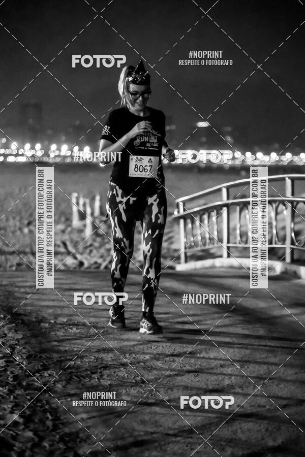 Buy your photos of the eventMONSTER RUN 8K on Fotop