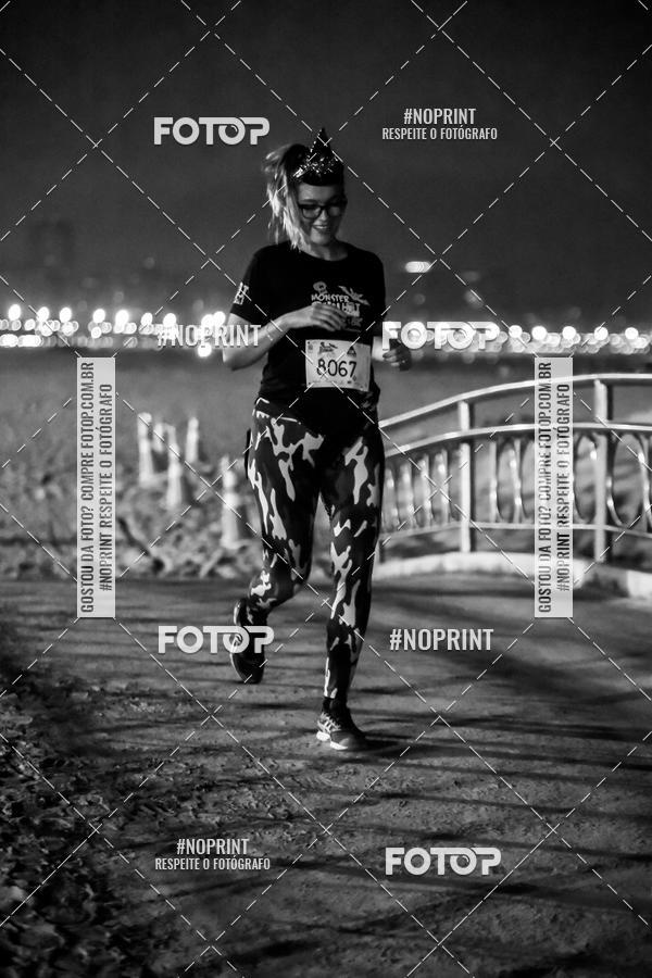 Buy your photos of the eventMONSTER RUN 8K on Fotop