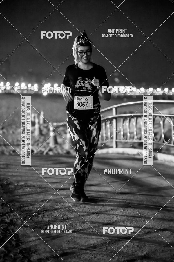 Buy your photos of the eventMONSTER RUN 8K on Fotop