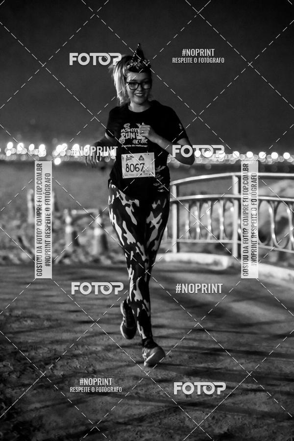 Buy your photos of the eventMONSTER RUN 8K on Fotop