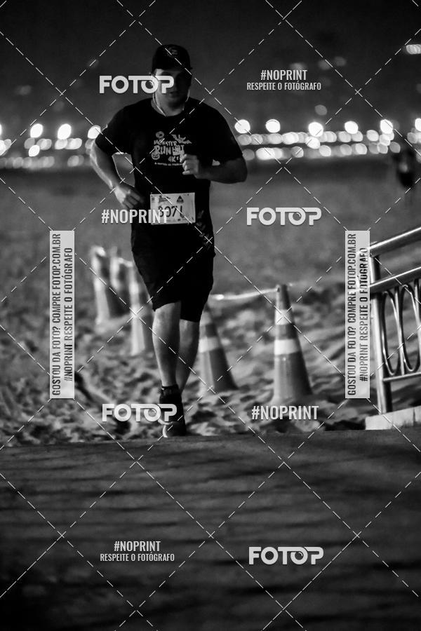 Buy your photos of the eventMONSTER RUN 8K on Fotop