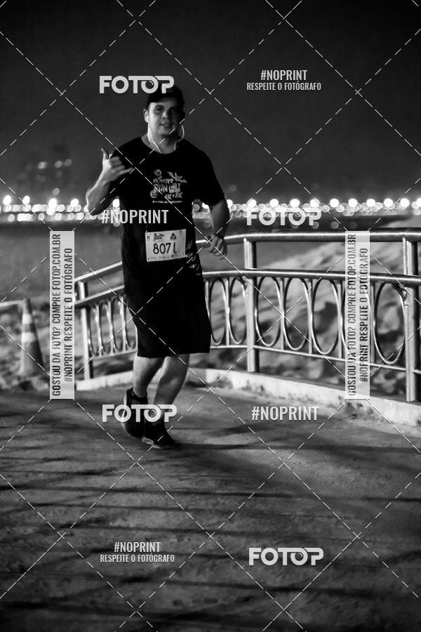 Buy your photos of the eventMONSTER RUN 8K on Fotop