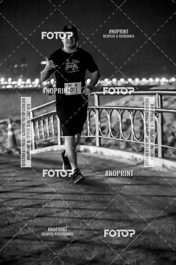 Buy your photos of the eventMONSTER RUN 8K on Fotop