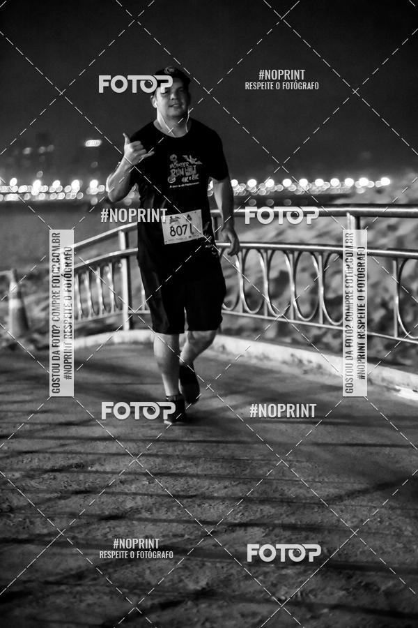 Buy your photos of the eventMONSTER RUN 8K on Fotop