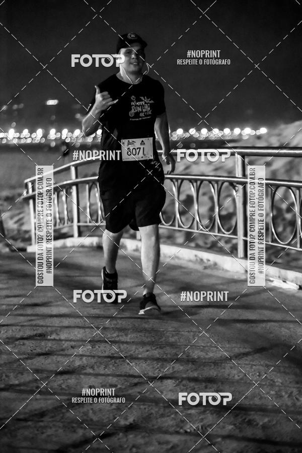Buy your photos of the eventMONSTER RUN 8K on Fotop
