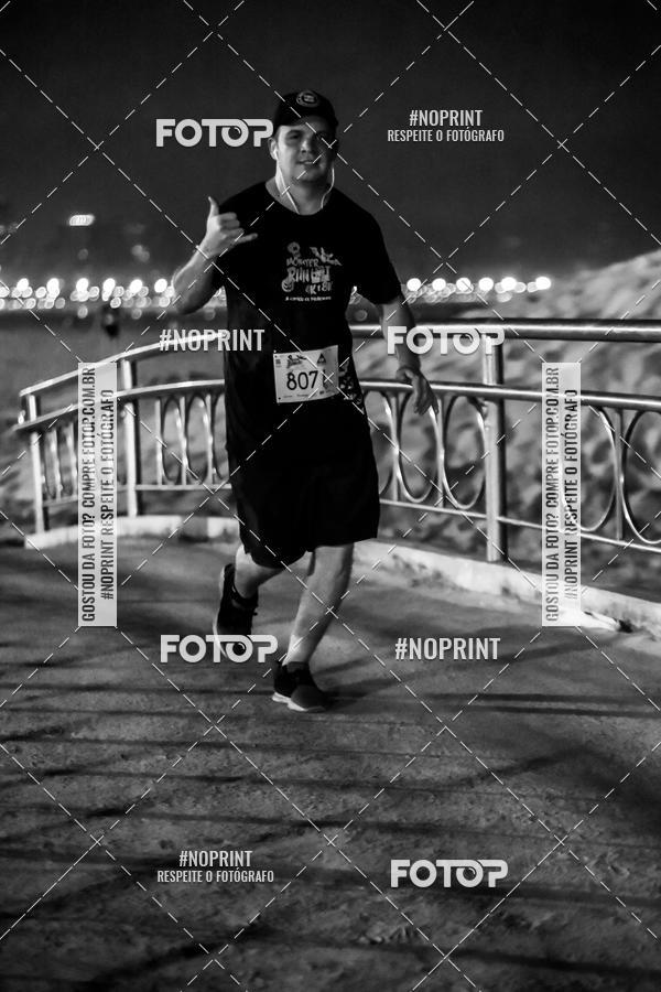 Buy your photos of the eventMONSTER RUN 8K on Fotop