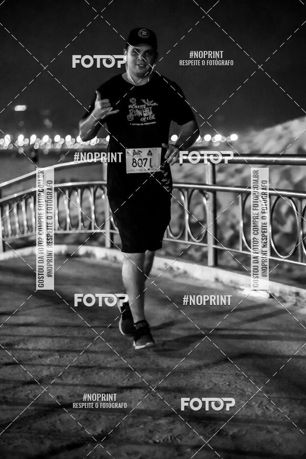 Buy your photos of the eventMONSTER RUN 8K on Fotop