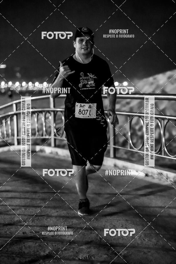 Buy your photos of the eventMONSTER RUN 8K on Fotop