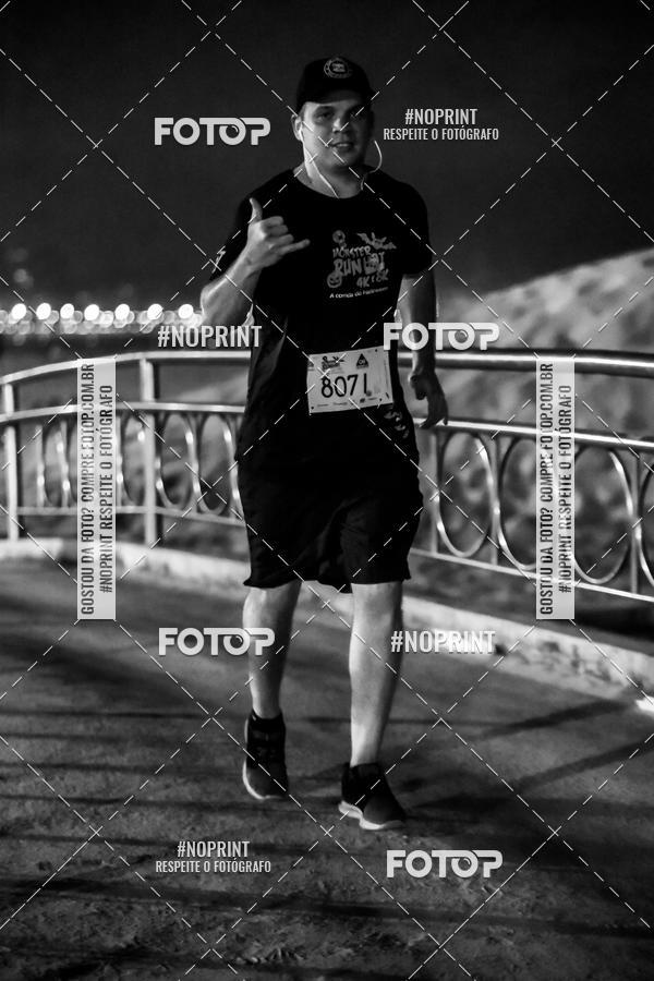 Buy your photos of the eventMONSTER RUN 8K on Fotop