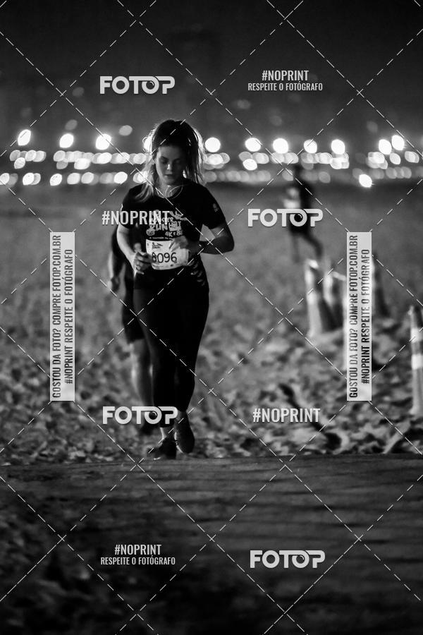 Buy your photos of the eventMONSTER RUN 8K on Fotop